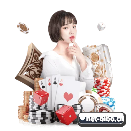 必博体育 APP
